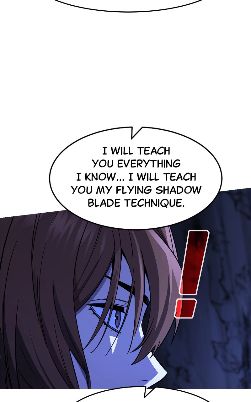 Read Absolute Sword Sense ENGLISH Manga Online