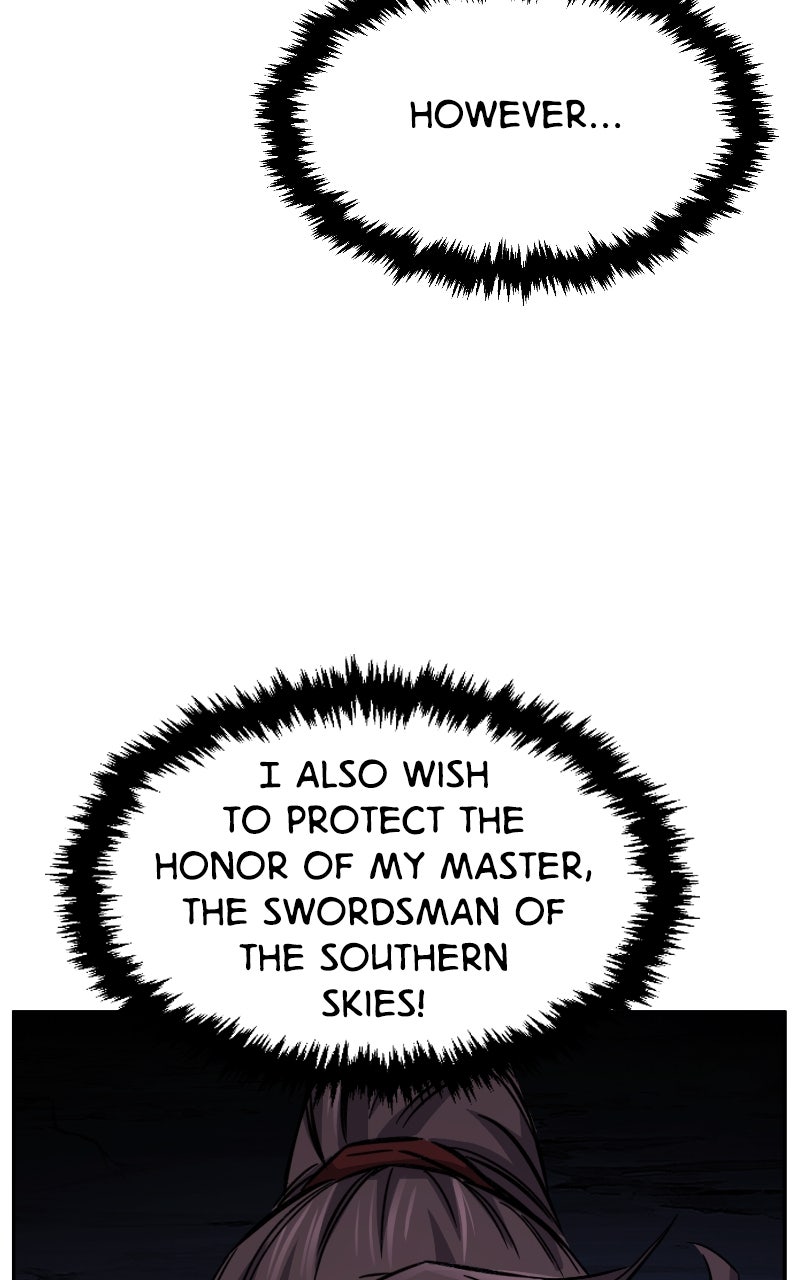 Read Absolute Sword Sense ENGLISH Manga Online