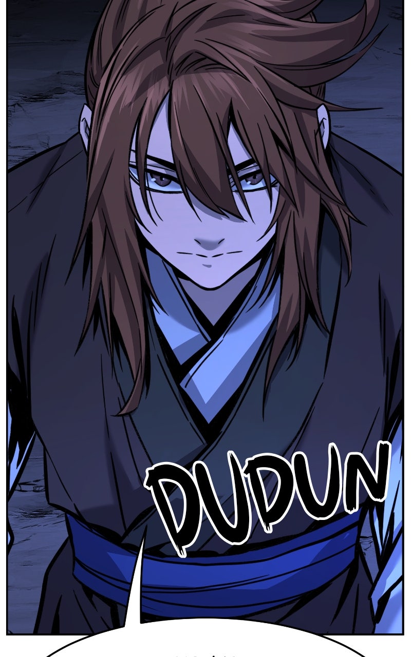 Read Absolute Sword Sense ENGLISH Manga Online