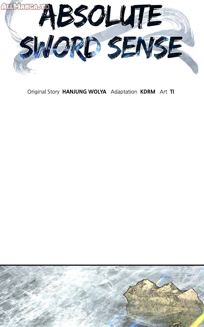 Read Absolute Sword Sense ENGLISH Manga Online