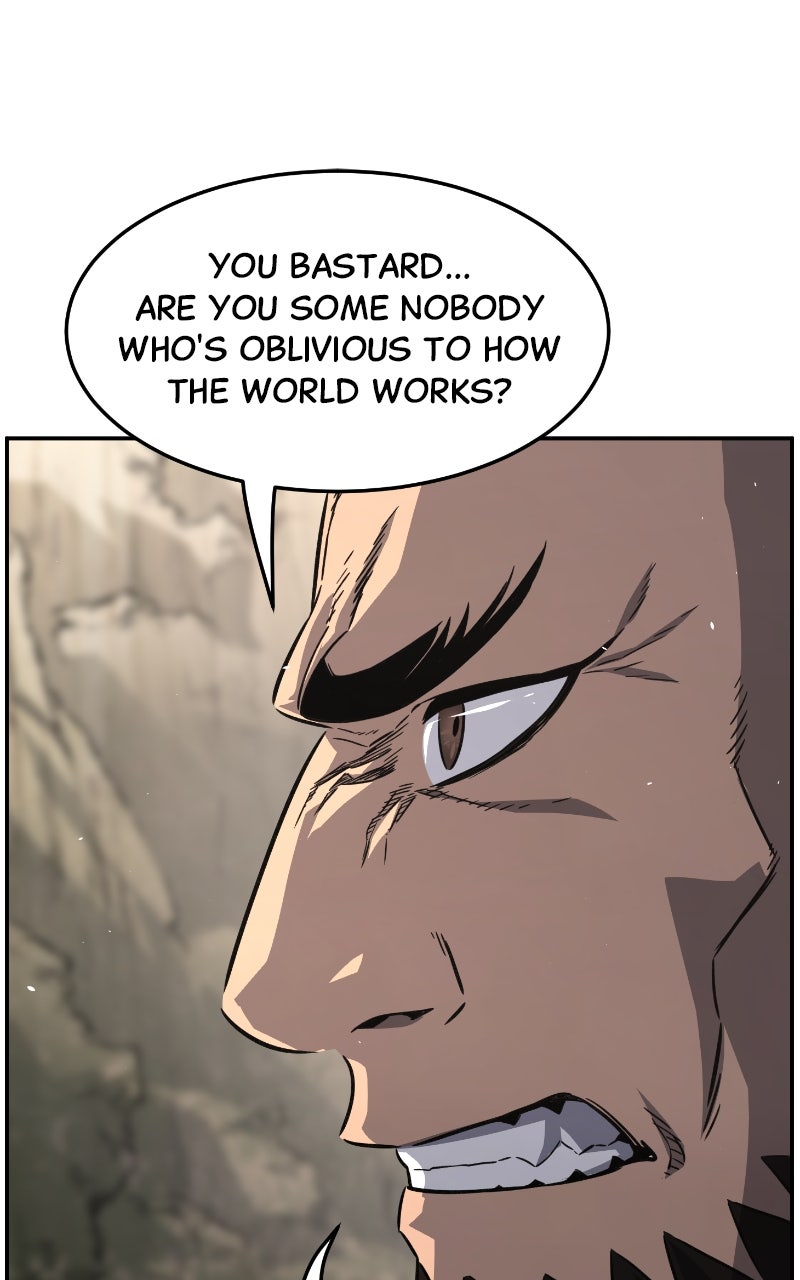 Read Absolute Sword Sense ENGLISH Manga Online