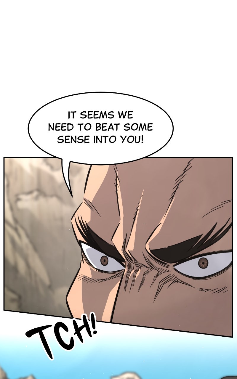 Read Absolute Sword Sense ENGLISH Manga Online