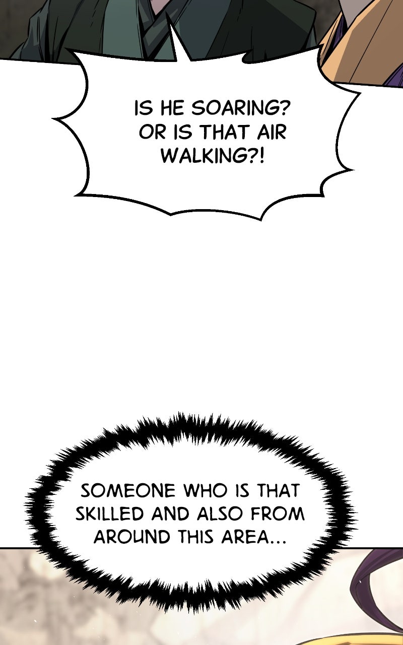 Read Absolute Sword Sense ENGLISH Manga Online