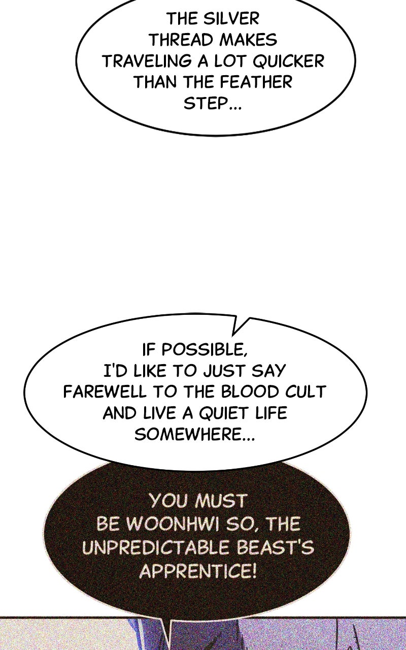 Read Absolute Sword Sense ENGLISH Manga Online