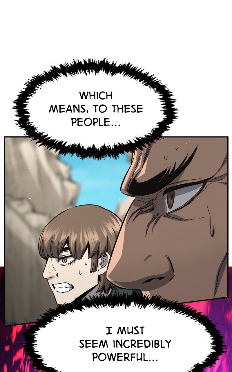 Read Absolute Sword Sense ENGLISH Manga Online