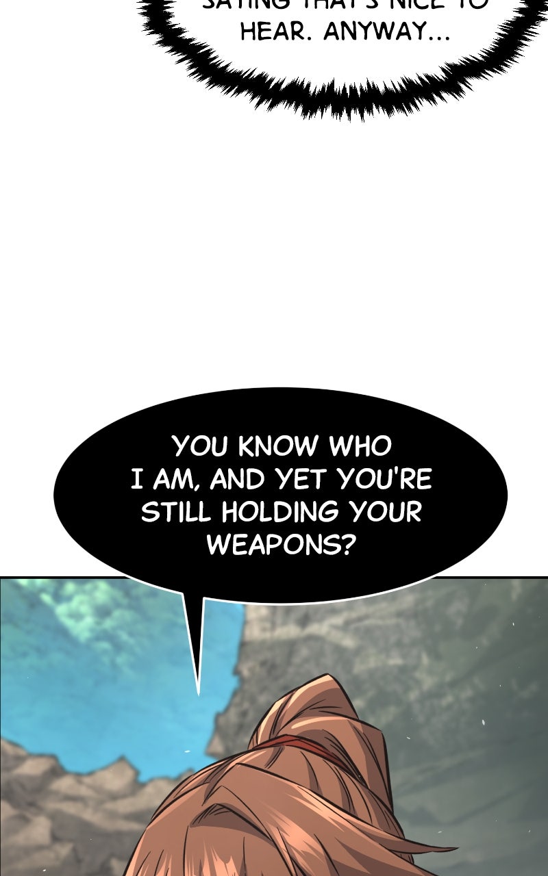 Read Absolute Sword Sense ENGLISH Manga Online