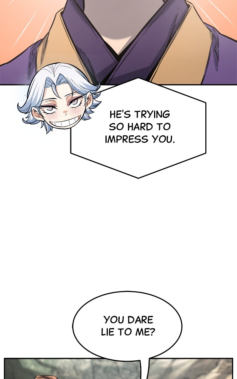 Read Absolute Sword Sense ENGLISH Manga Online