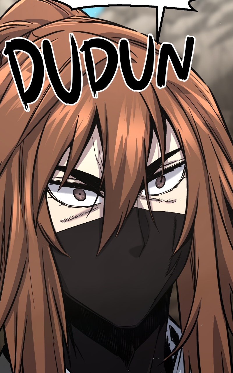 Read Absolute Sword Sense ENGLISH Manga Online