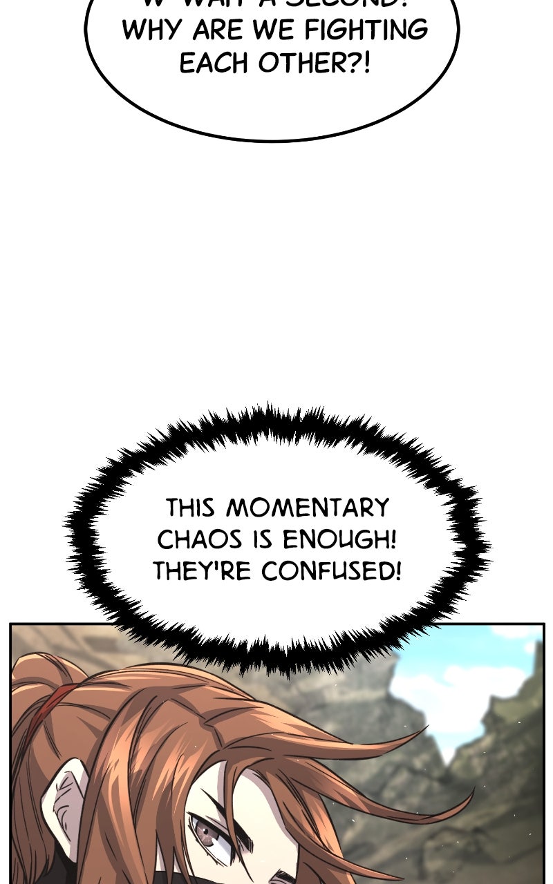 Read Absolute Sword Sense ENGLISH Manga Online