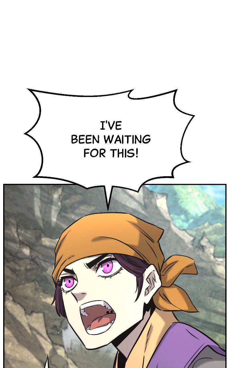 Read Absolute Sword Sense ENGLISH Manga Online