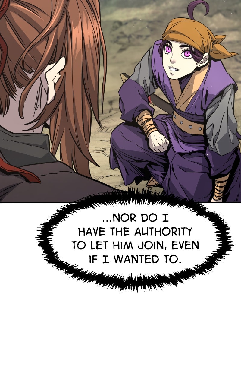 Read Absolute Sword Sense ENGLISH Manga Online