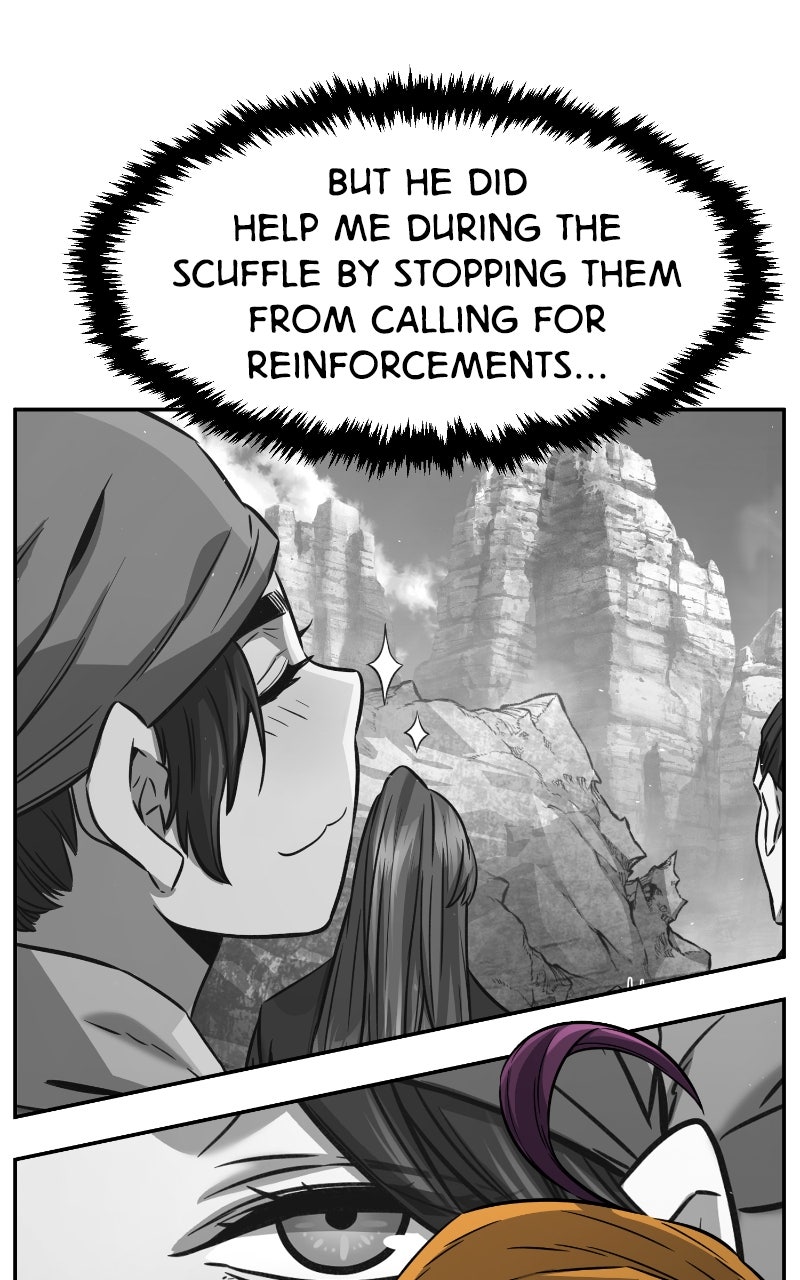 Read Absolute Sword Sense ENGLISH Manga Online