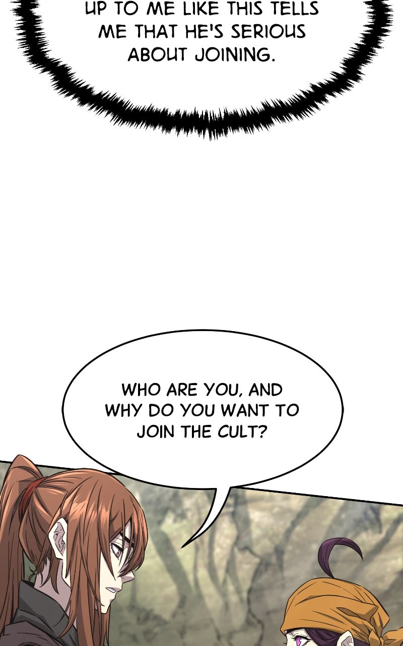 Read Absolute Sword Sense ENGLISH Manga Online