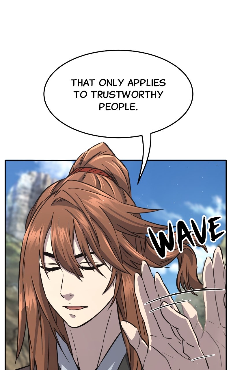 Read Absolute Sword Sense ENGLISH Manga Online