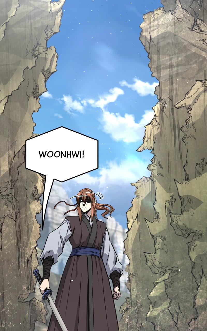 Read Absolute Sword Sense ENGLISH Manga Online