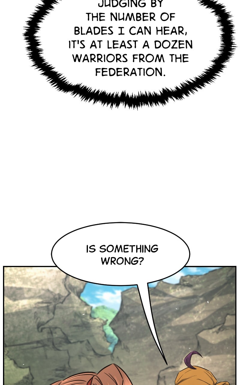 Read Absolute Sword Sense ENGLISH Manga Online