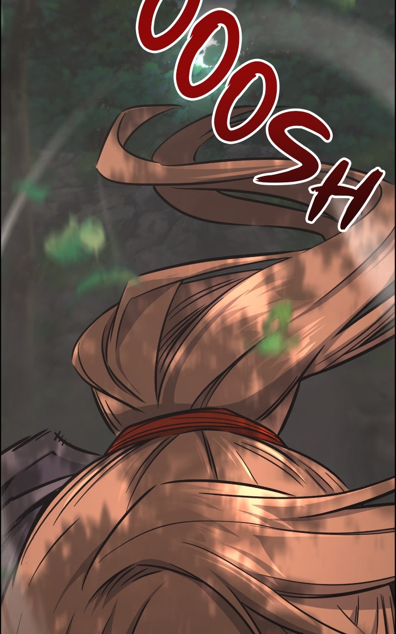 Read Absolute Sword Sense ENGLISH Manga Online