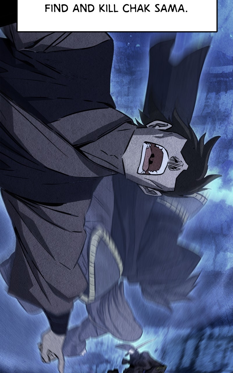 Read Absolute Sword Sense ENGLISH Manga Online