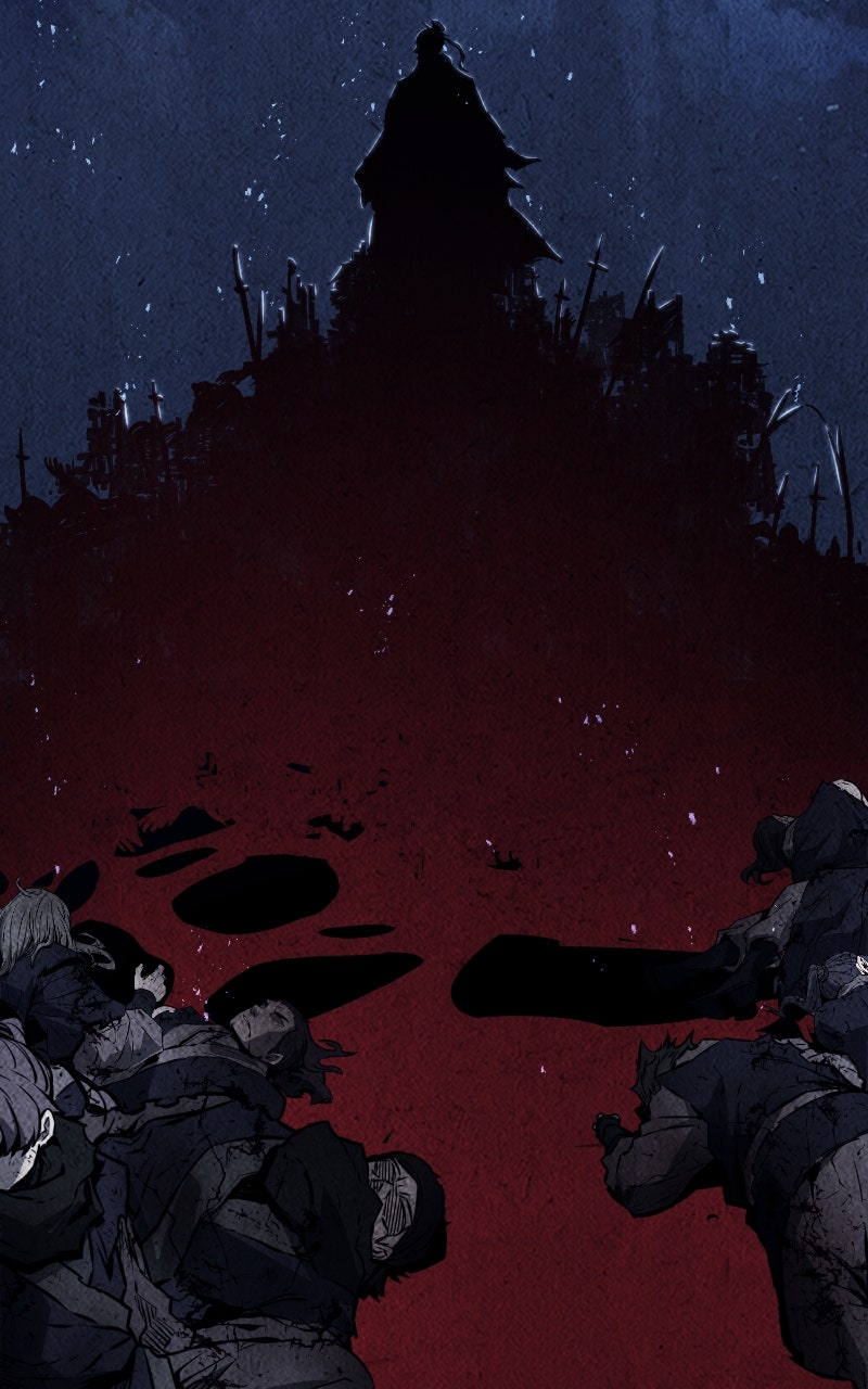 Read Absolute Sword Sense ENGLISH Manga Online