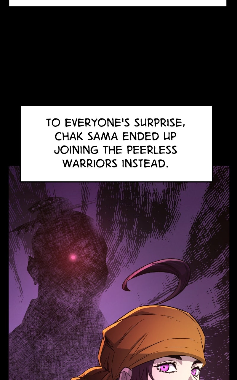 Read Absolute Sword Sense ENGLISH Manga Online