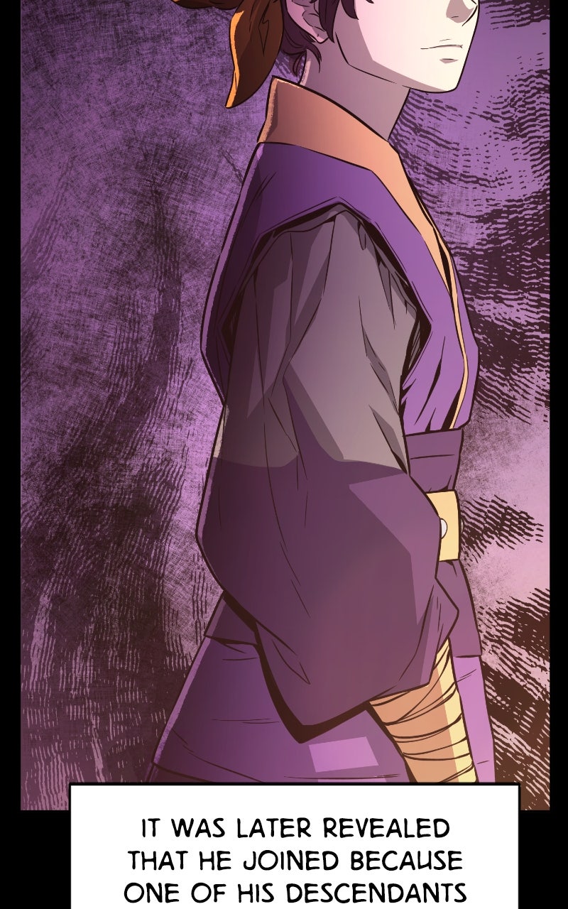 Read Absolute Sword Sense ENGLISH Manga Online