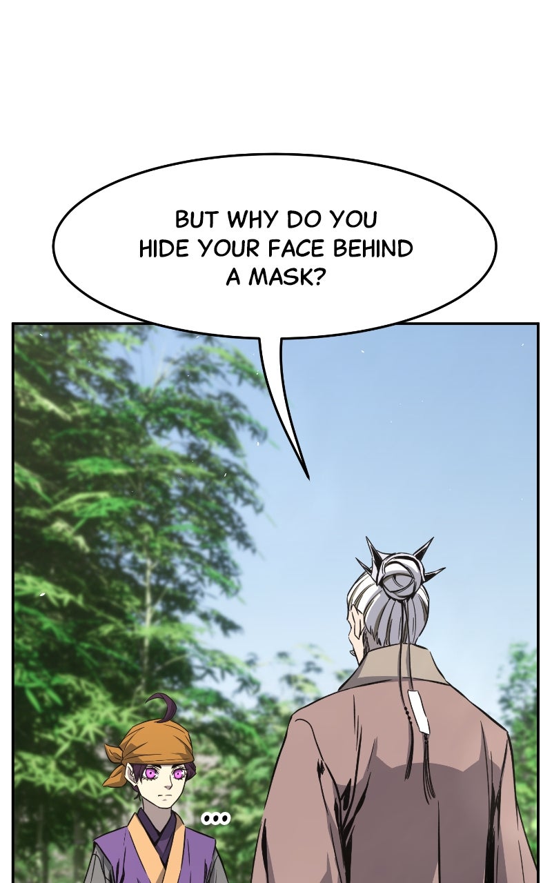 Read Absolute Sword Sense ENGLISH Manga Online