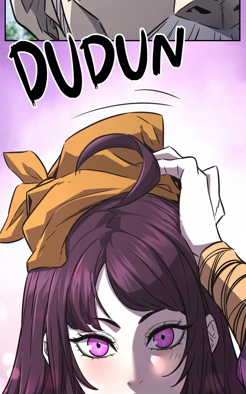 Read Absolute Sword Sense ENGLISH Manga Online