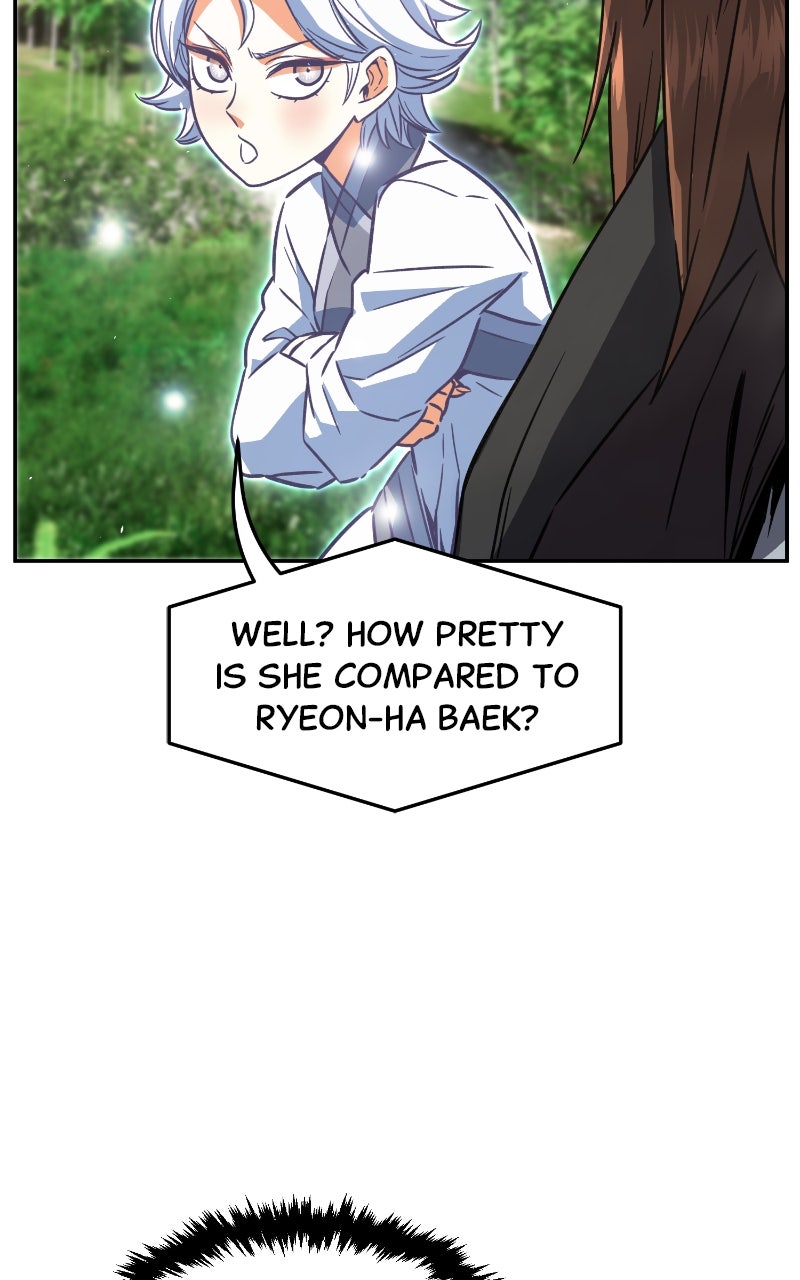 Read Absolute Sword Sense ENGLISH Manga Online