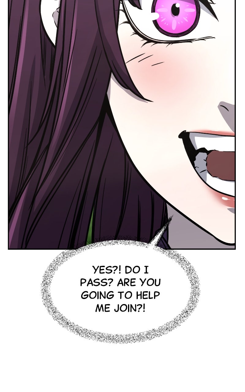 Read Absolute Sword Sense ENGLISH Manga Online