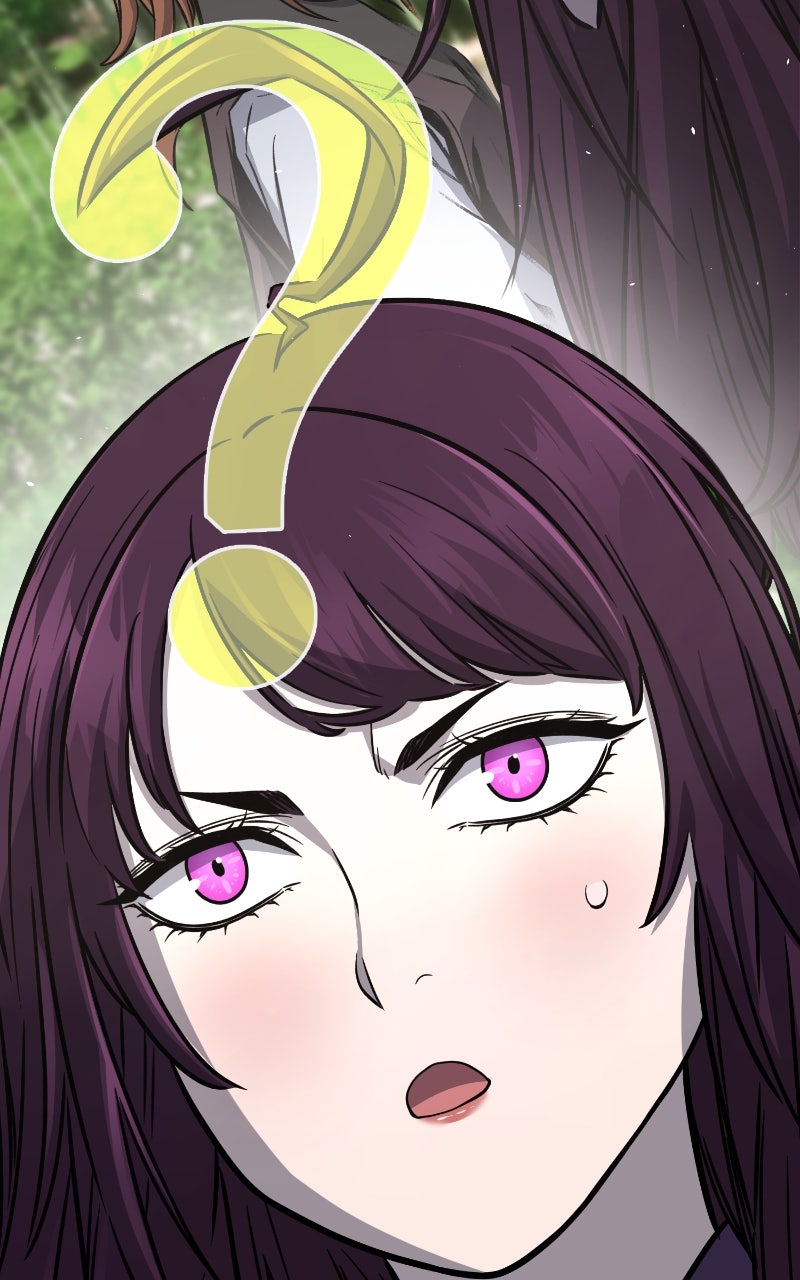 Read Absolute Sword Sense ENGLISH Manga Online