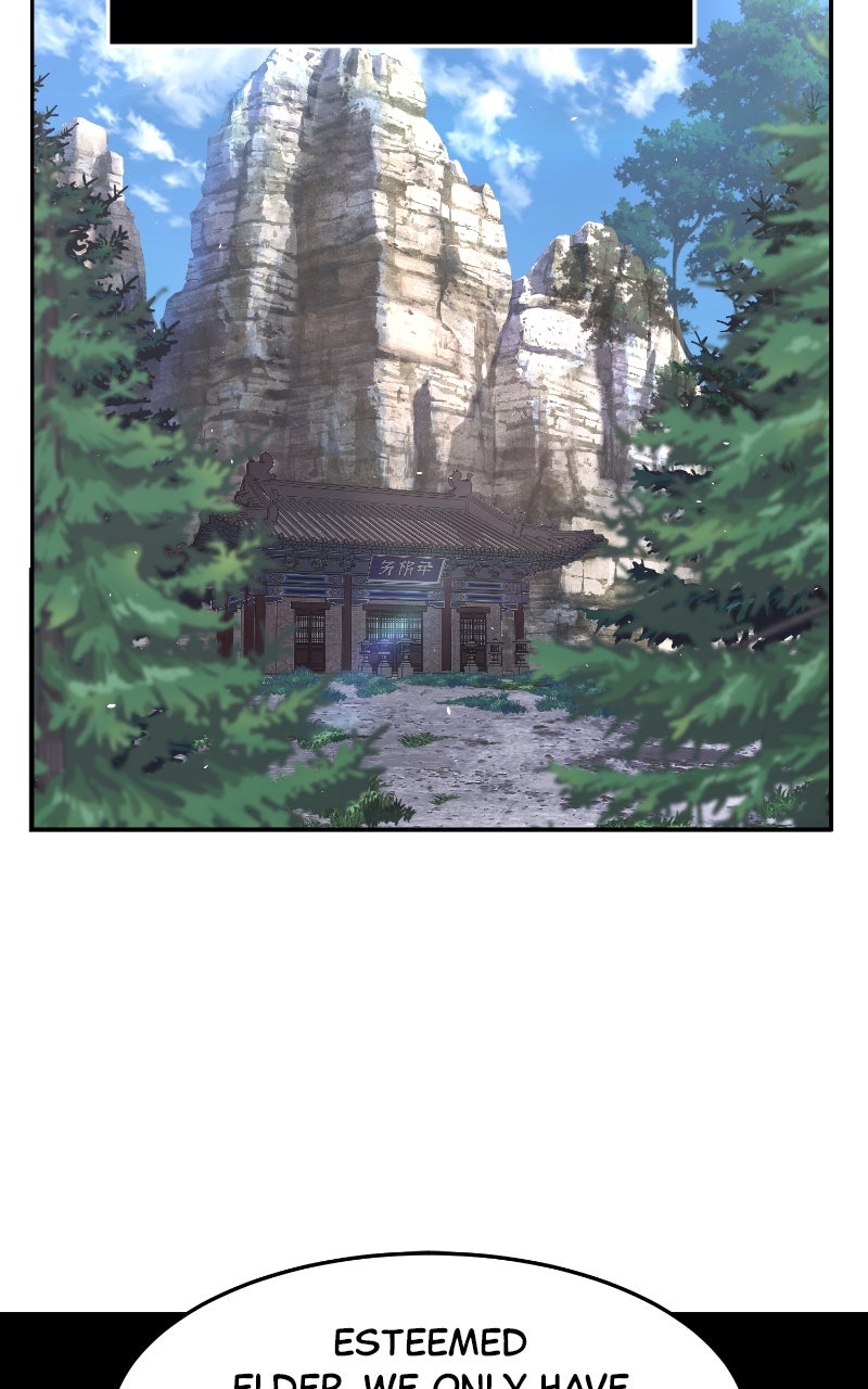 Read Absolute Sword Sense ENGLISH Manga Online