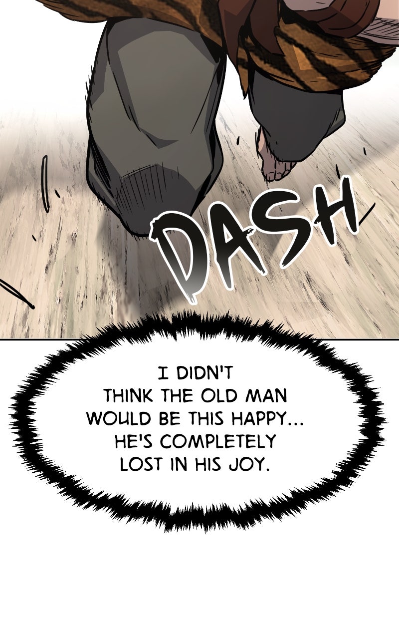 Read Absolute Sword Sense ENGLISH Manga Online