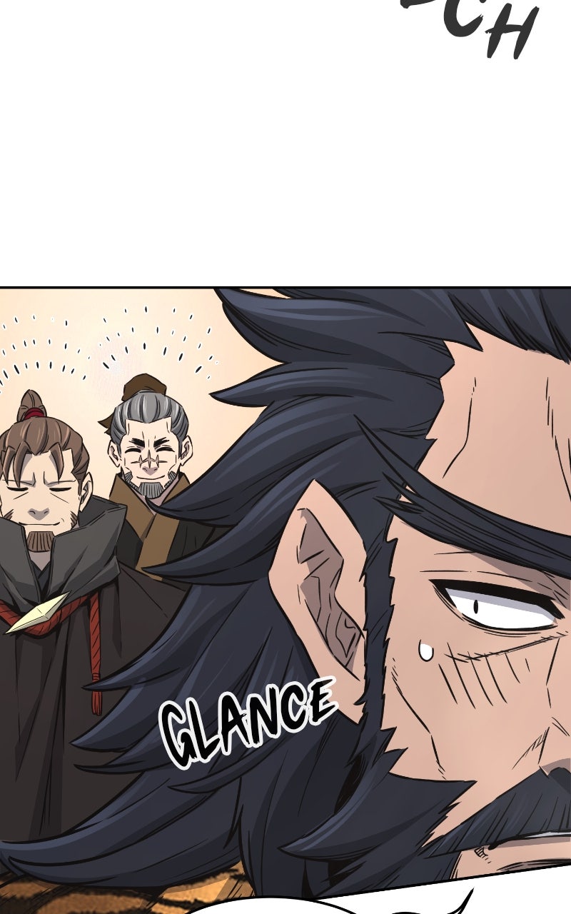 Read Absolute Sword Sense ENGLISH Manga Online