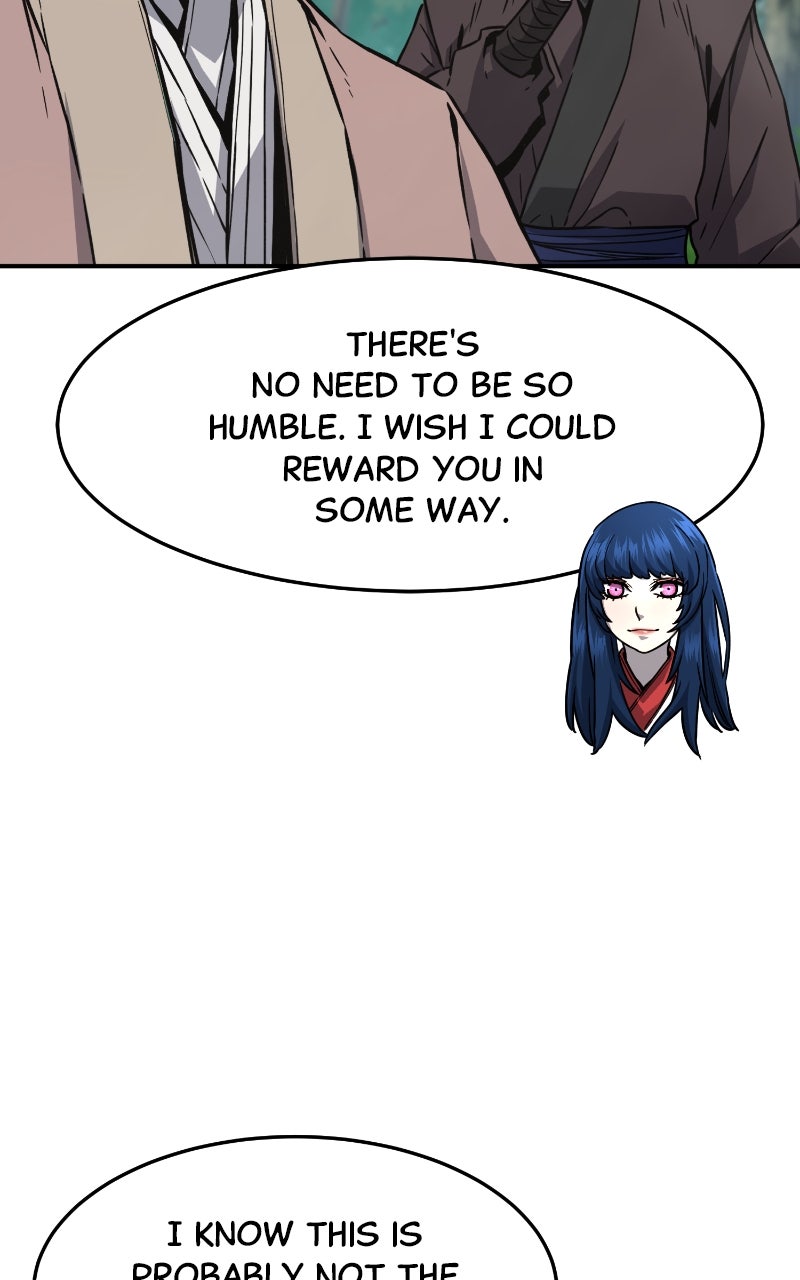 Read Absolute Sword Sense ENGLISH Manga Online