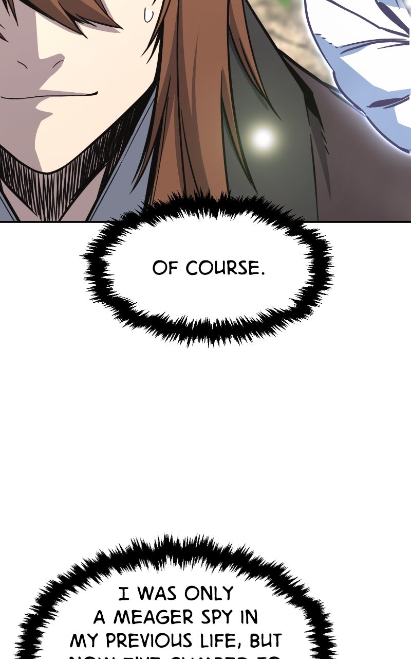 Read Absolute Sword Sense ENGLISH Manga Online