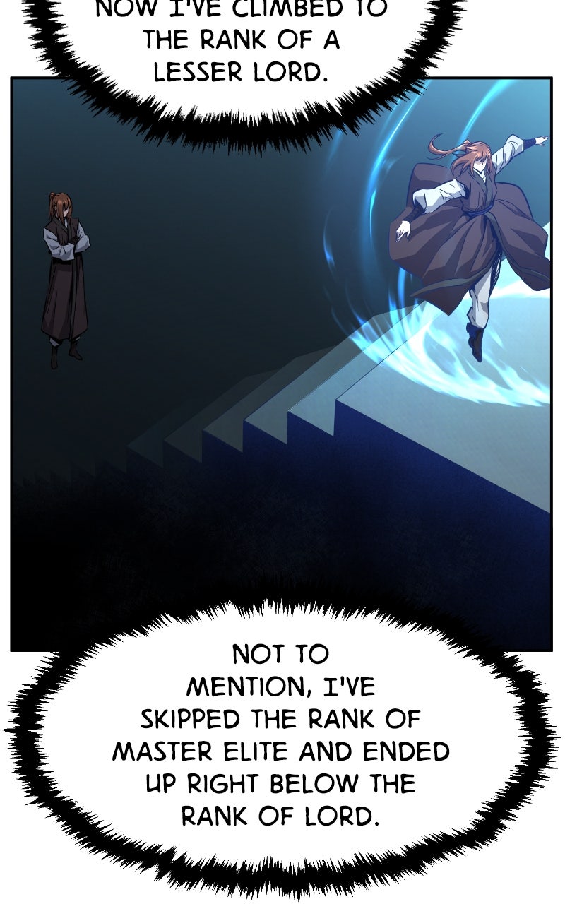 Read Absolute Sword Sense ENGLISH Manga Online