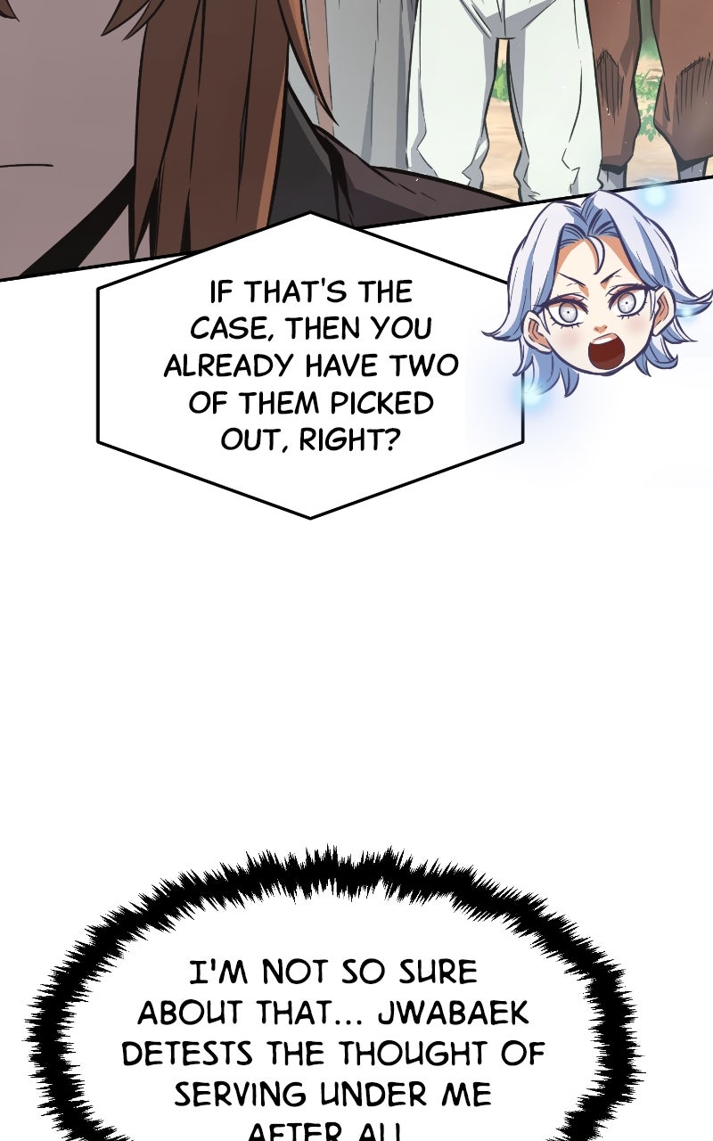 Read Absolute Sword Sense ENGLISH Manga Online