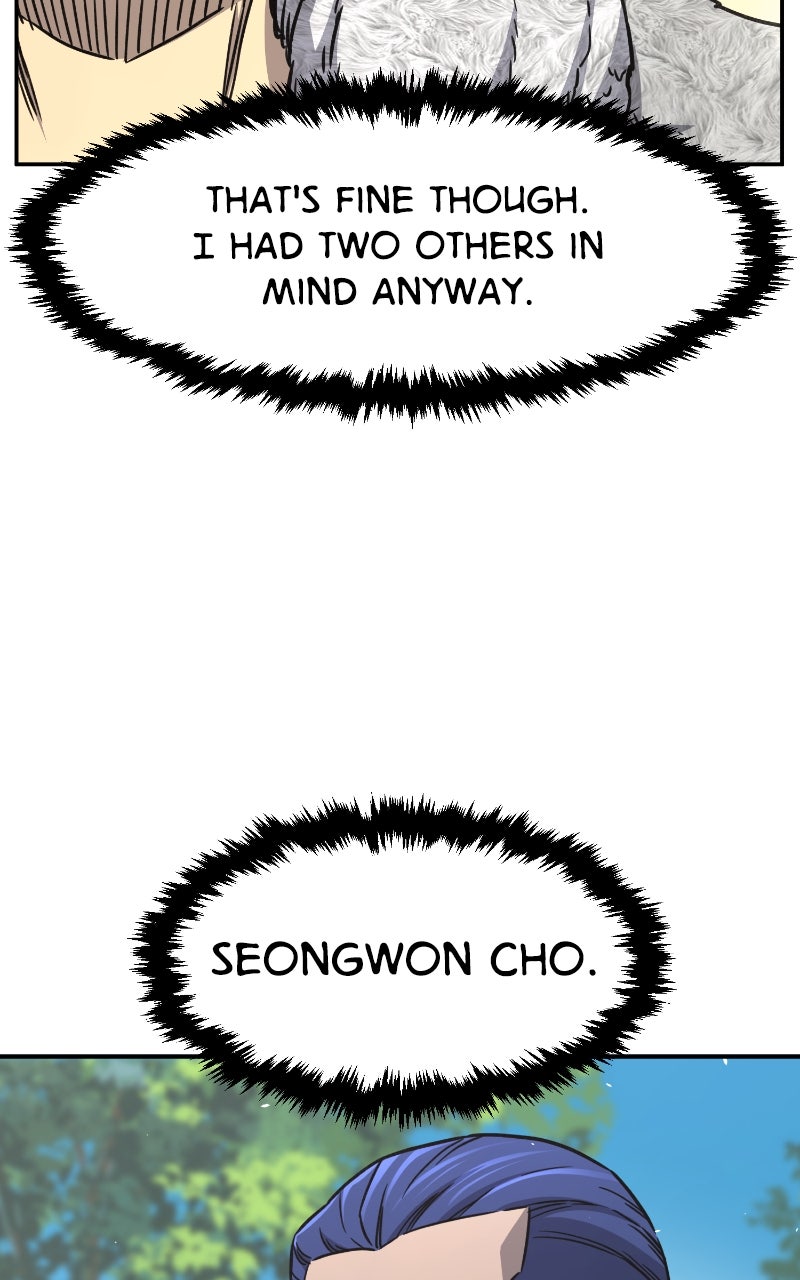 Read Absolute Sword Sense ENGLISH Manga Online