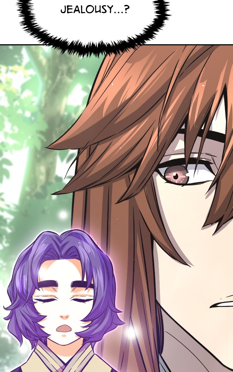 Read Absolute Sword Sense ENGLISH Manga Online