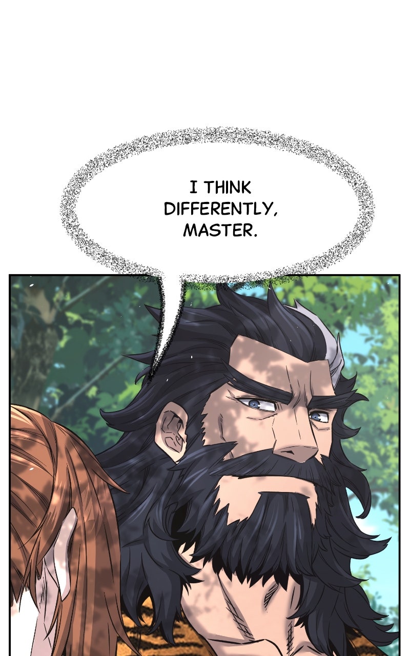 Read Absolute Sword Sense ENGLISH Manga Online