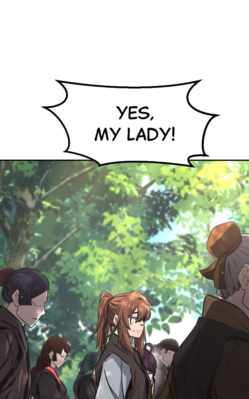 Read Absolute Sword Sense ENGLISH Manga Online