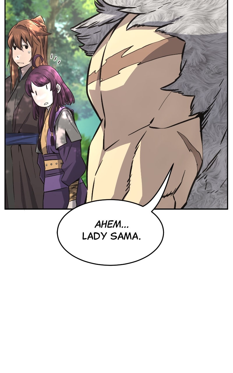 Read Absolute Sword Sense ENGLISH Manga Online