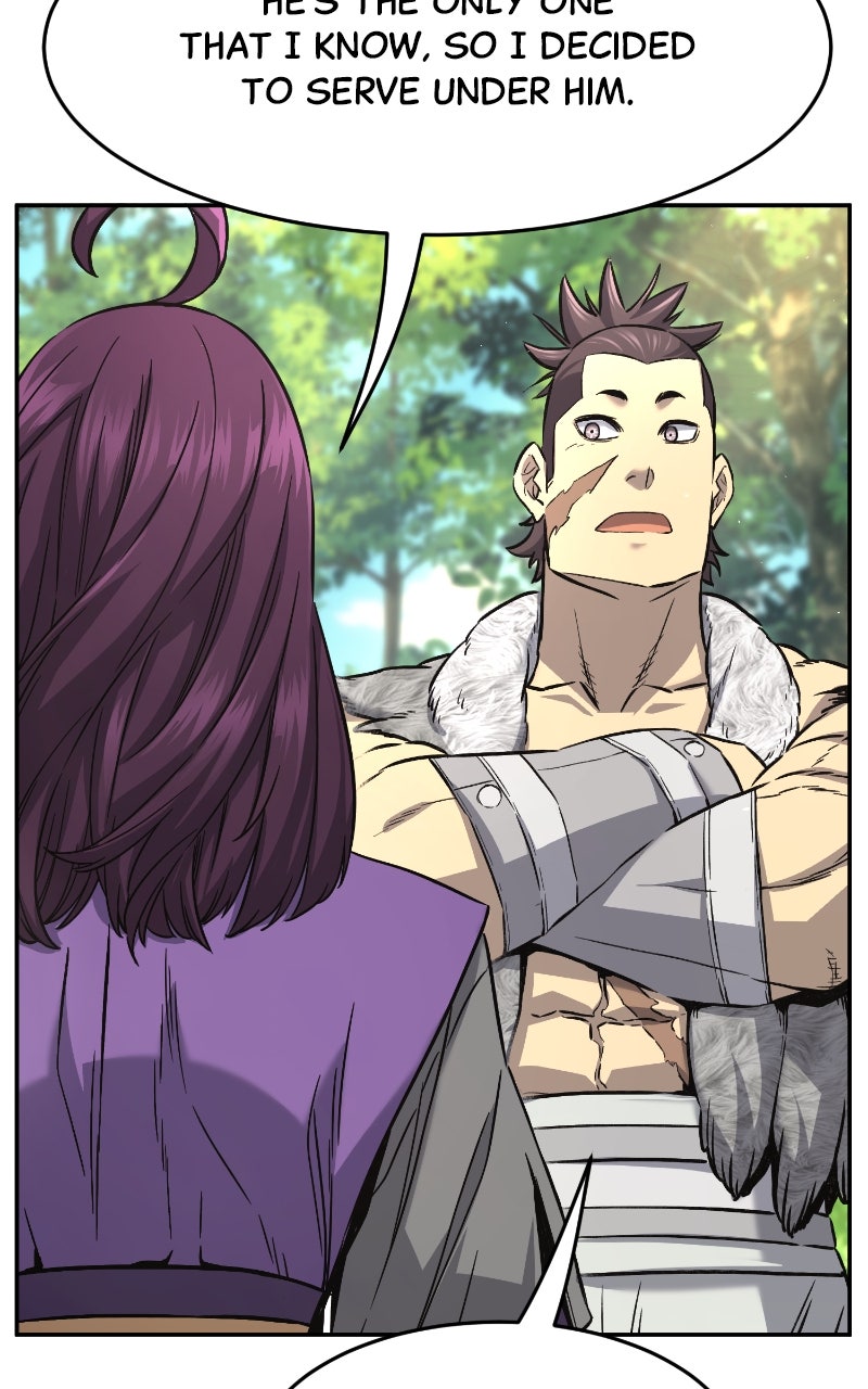 Read Absolute Sword Sense ENGLISH Manga Online