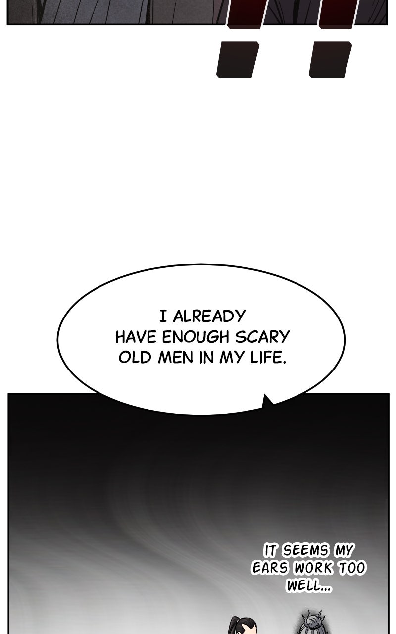 Read Absolute Sword Sense ENGLISH Manga Online