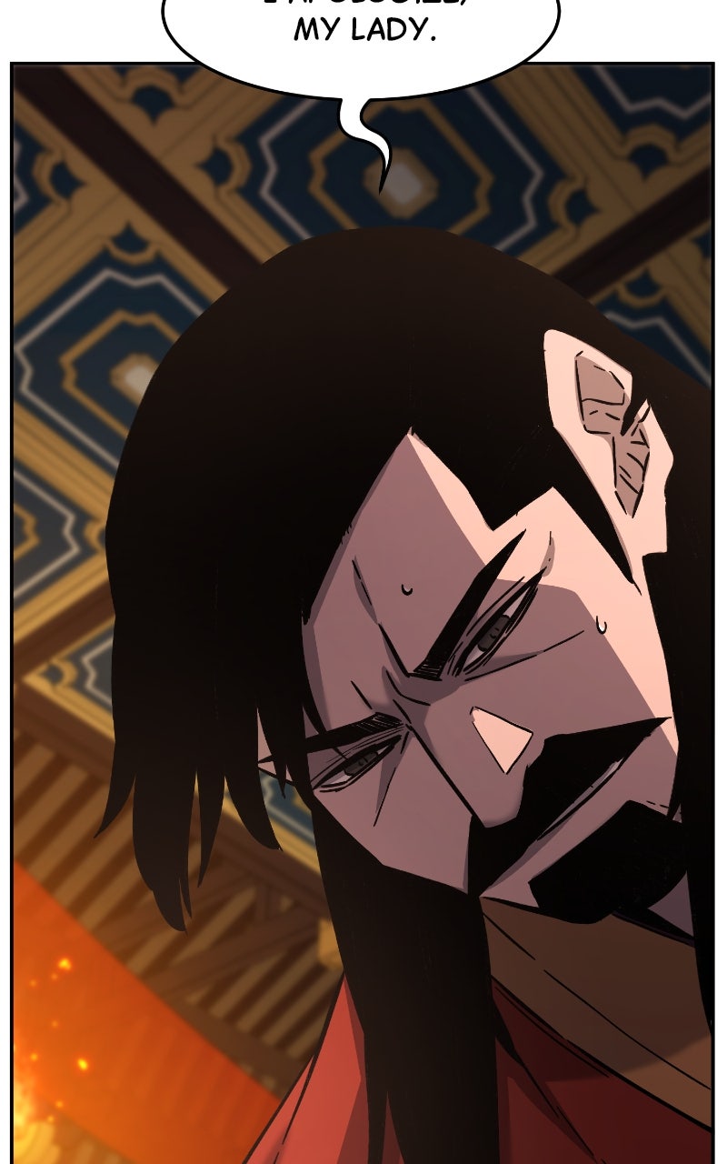 Read Absolute Sword Sense ENGLISH Manga Online