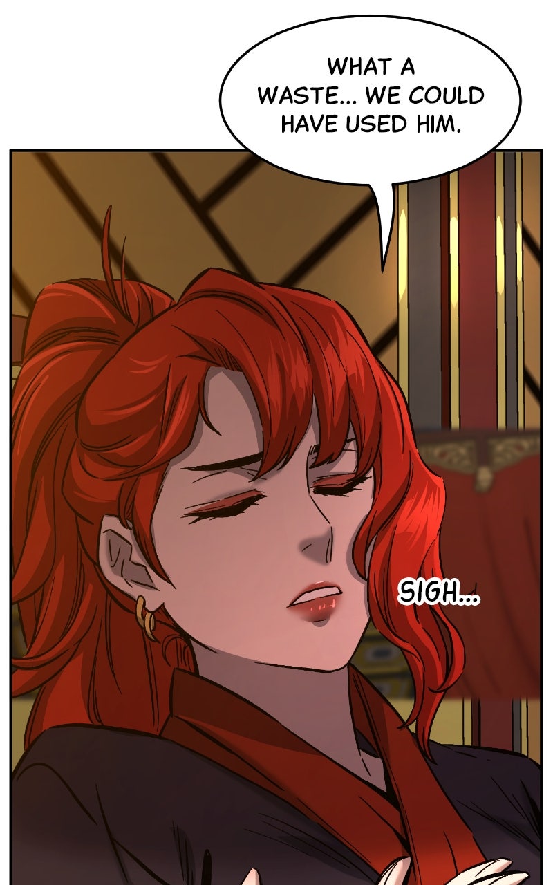 Read Absolute Sword Sense ENGLISH Manga Online