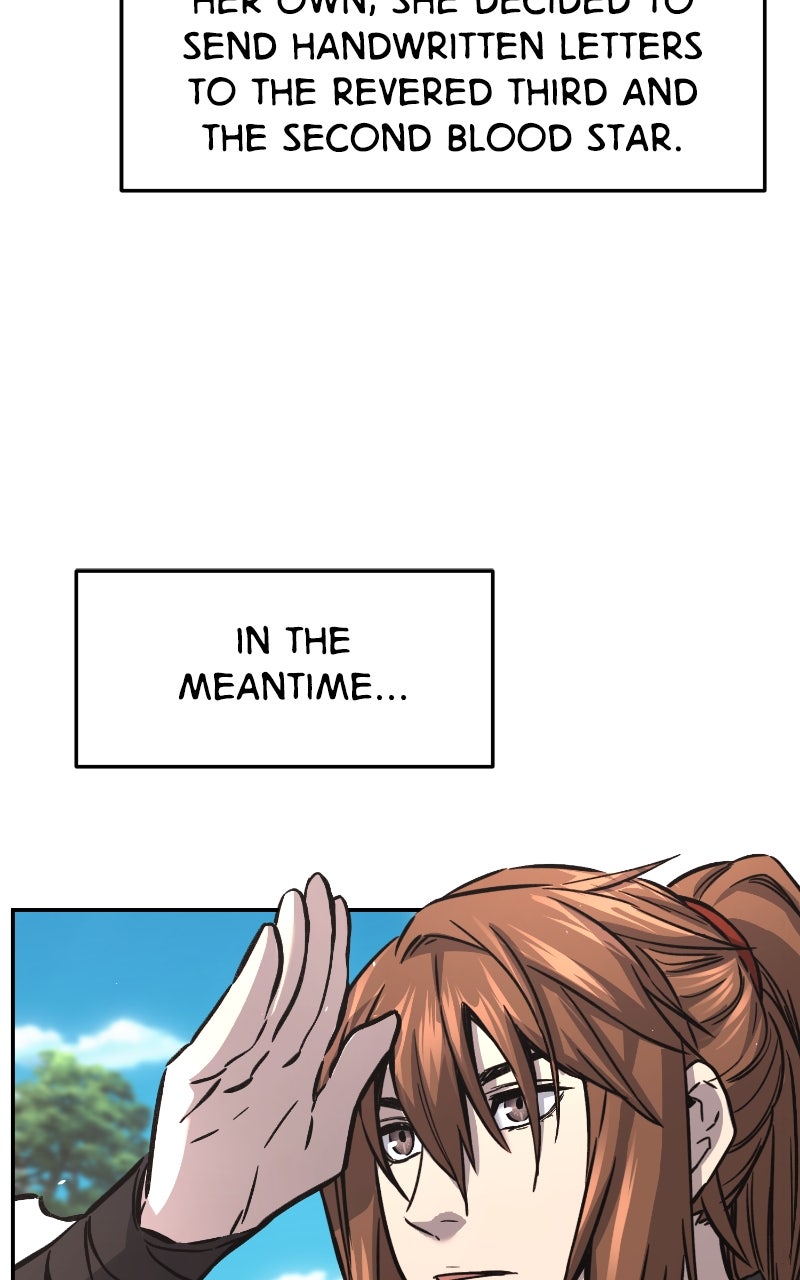 Read Absolute Sword Sense ENGLISH Manga Online