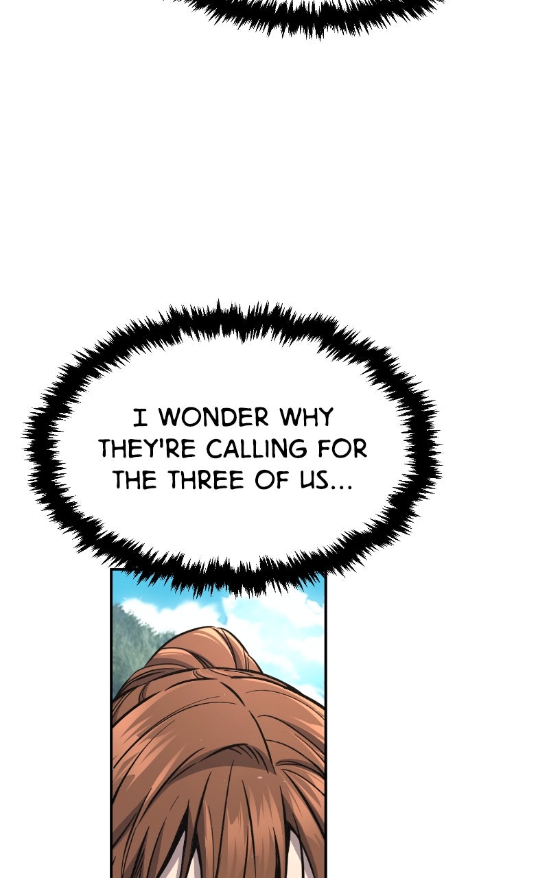 Read Absolute Sword Sense ENGLISH Manga Online