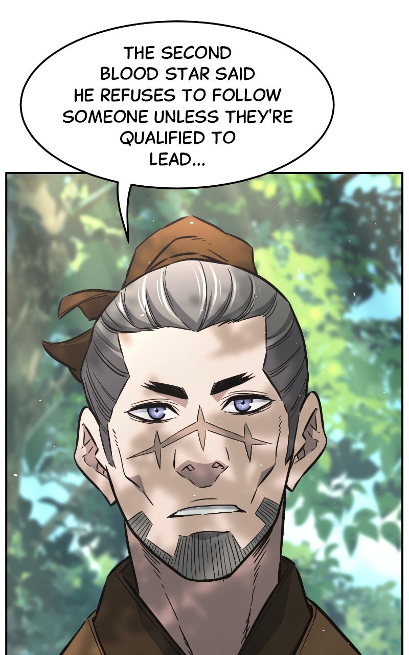 Read Absolute Sword Sense ENGLISH Manga Online