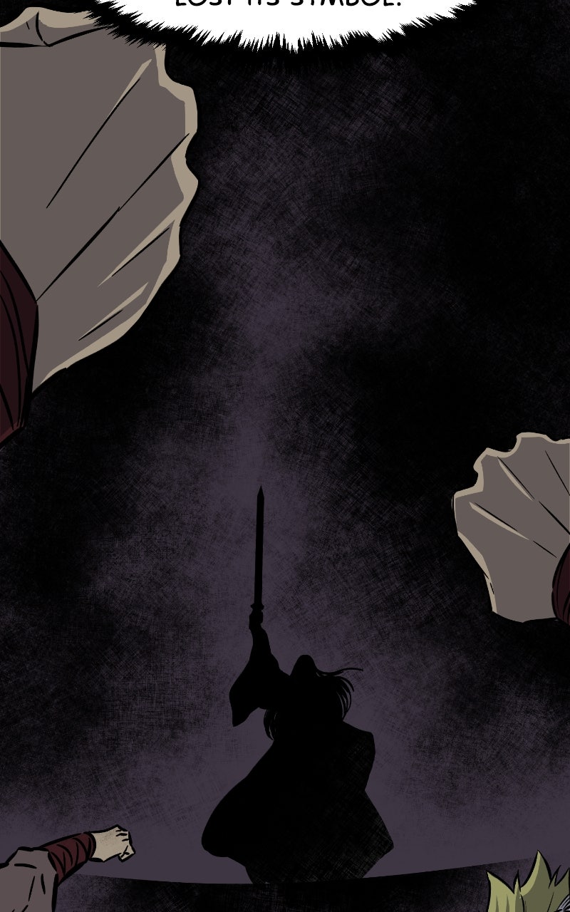 Read Absolute Sword Sense ENGLISH Manga Online